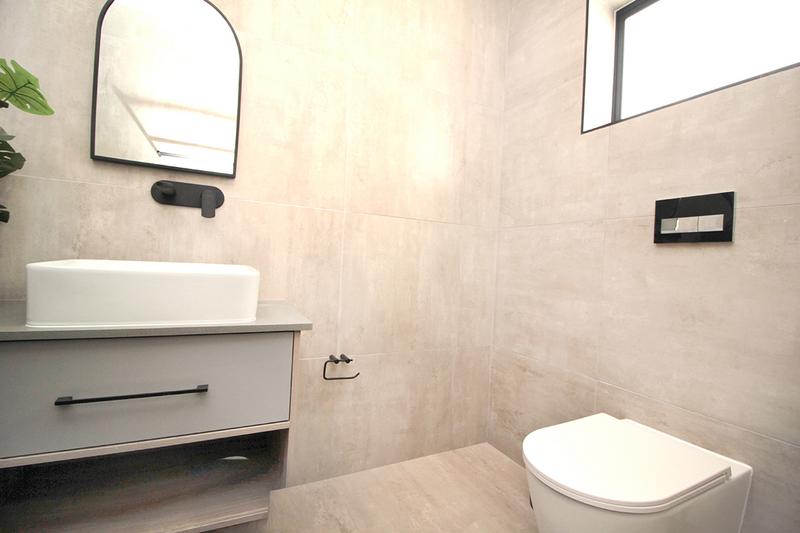 3 Bedroom Property for Sale in Tergniet Western Cape